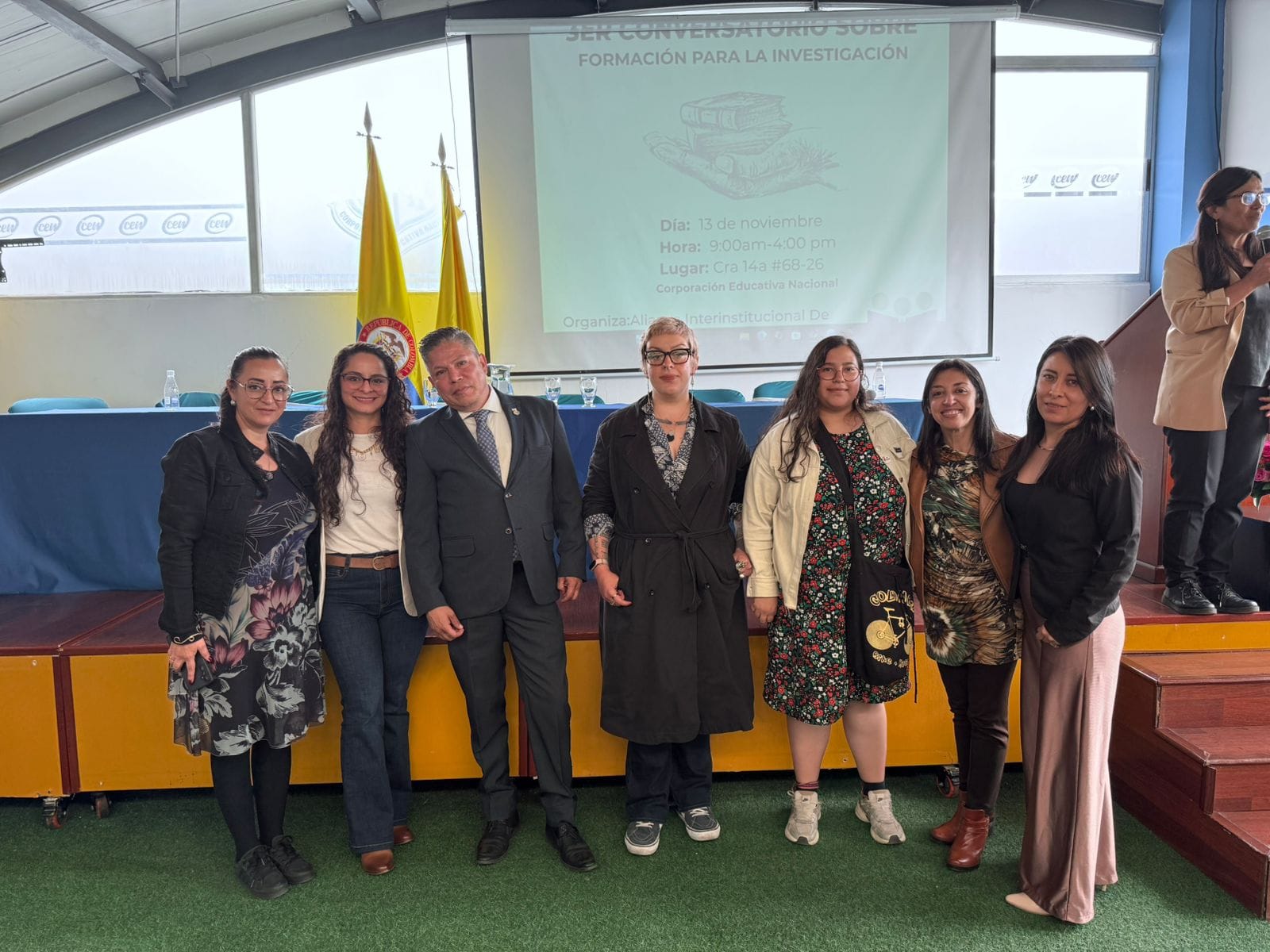 LanzamientoDelConvenioMarcoDeCooperacionInterinstitucional-02