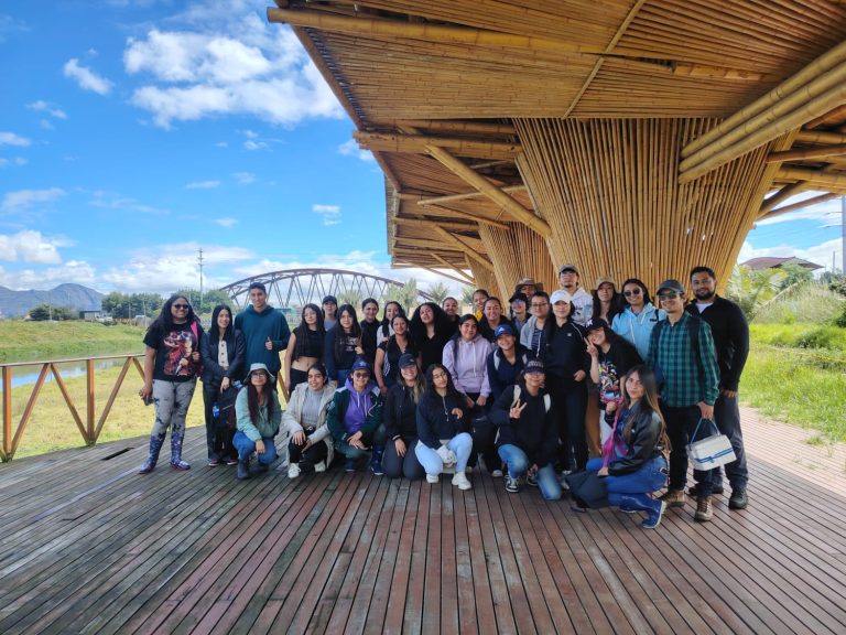 RecorridoFormativoPorElRioBogota-03