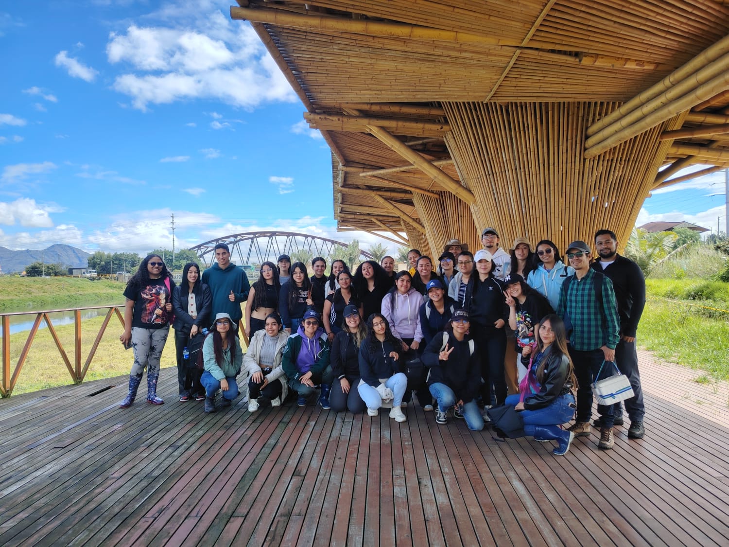 RecorridoFormativoPorElRioBogota-03