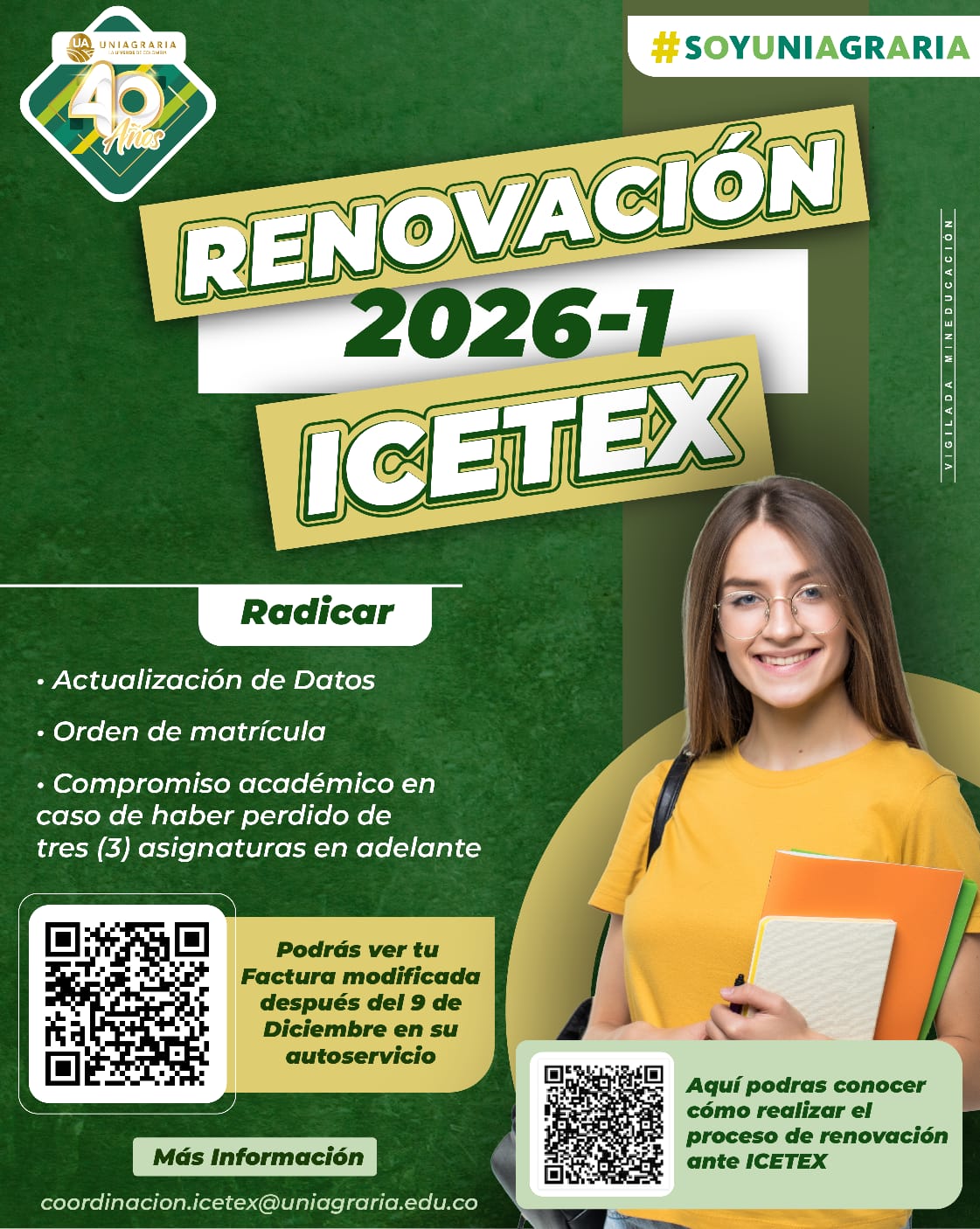 RenovacionIcetex2026