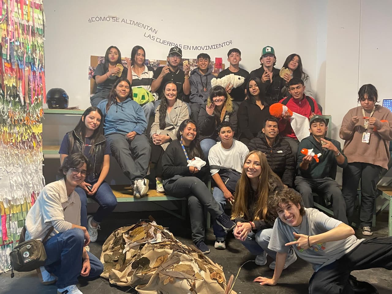 SemilleroCienciasAnimalesParticipanMuestraDeProcesos-05