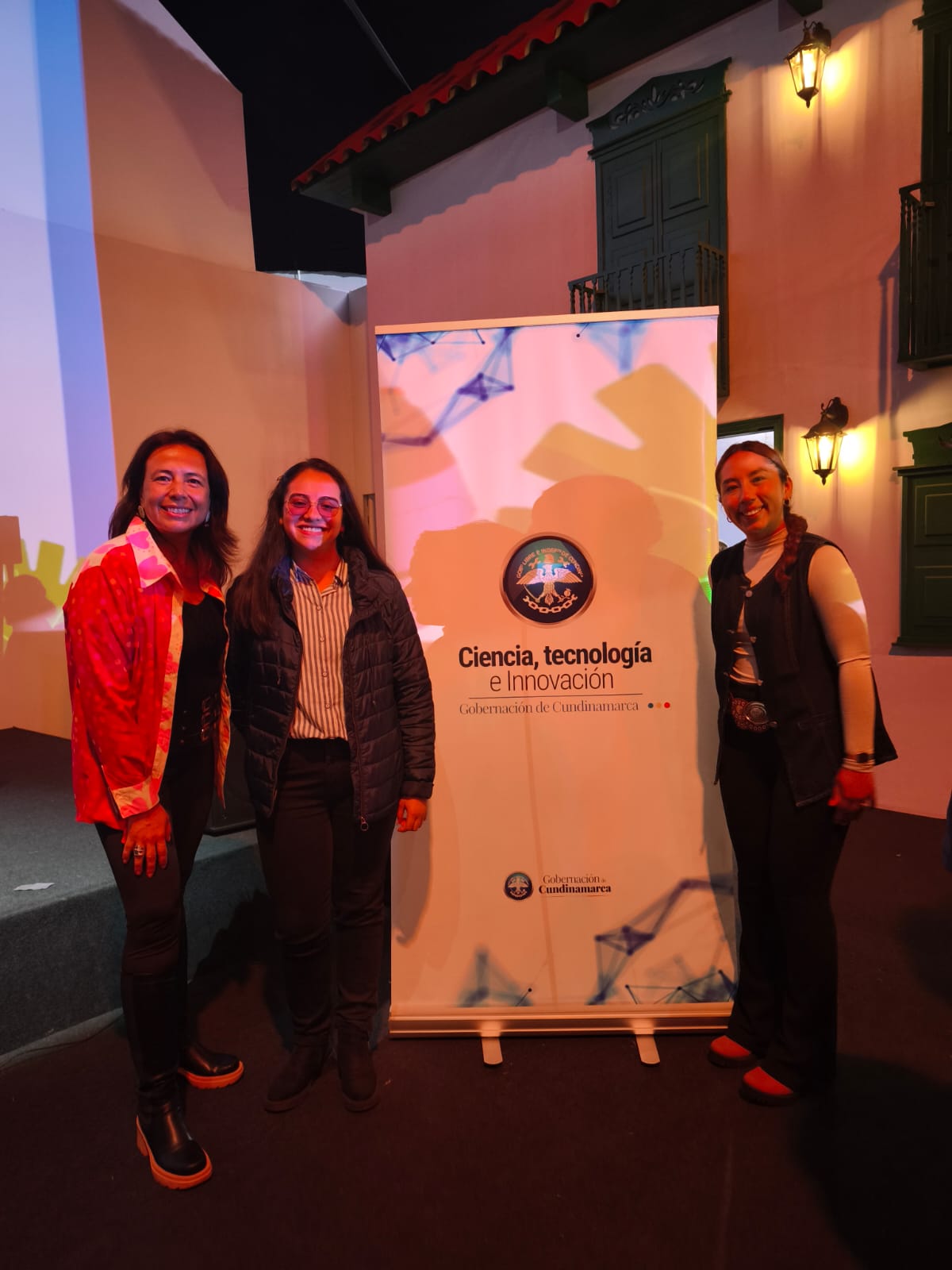 TalentoMecatronicoFacatativaDestacaCundinamarcaFest2025-01