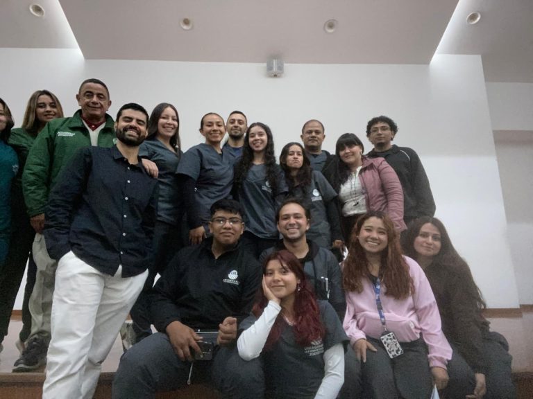 TalleresSobreMejoramientoAnimalBovinosEnTocancipa-01