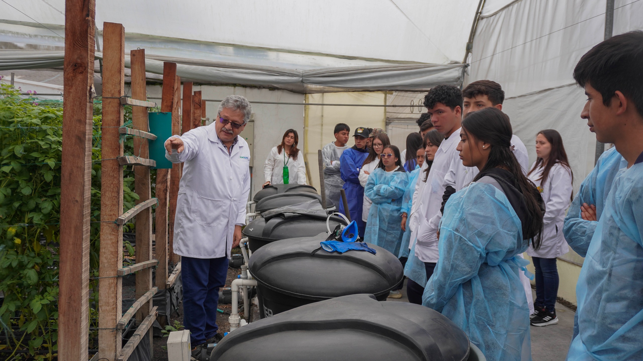 Uniagraria-IicaFfortalecenElProcesoAgriSTEAM-03