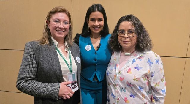 Uniagraria-y-la-Gobernacion-de-Cundinamarca-promueven-iniciativas-de-innovacion-social