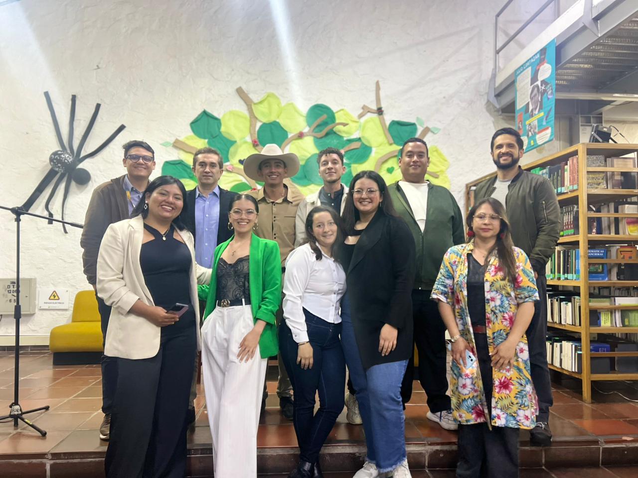 UniagrariaCelebraLaSemanaViveLaIngenieria-04