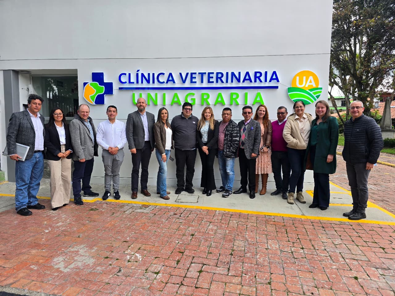 VerificacionDeCondicionesDeCalidadEspecializacionEnSaludPublicaVeterinaria-05