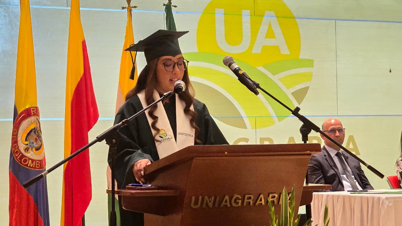 CeremoniasDeGradosPosgradoPregrado2025-II-10
