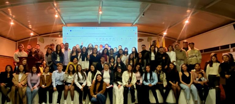 IngenieriaAmbientalQueTransformaTerritorio-01