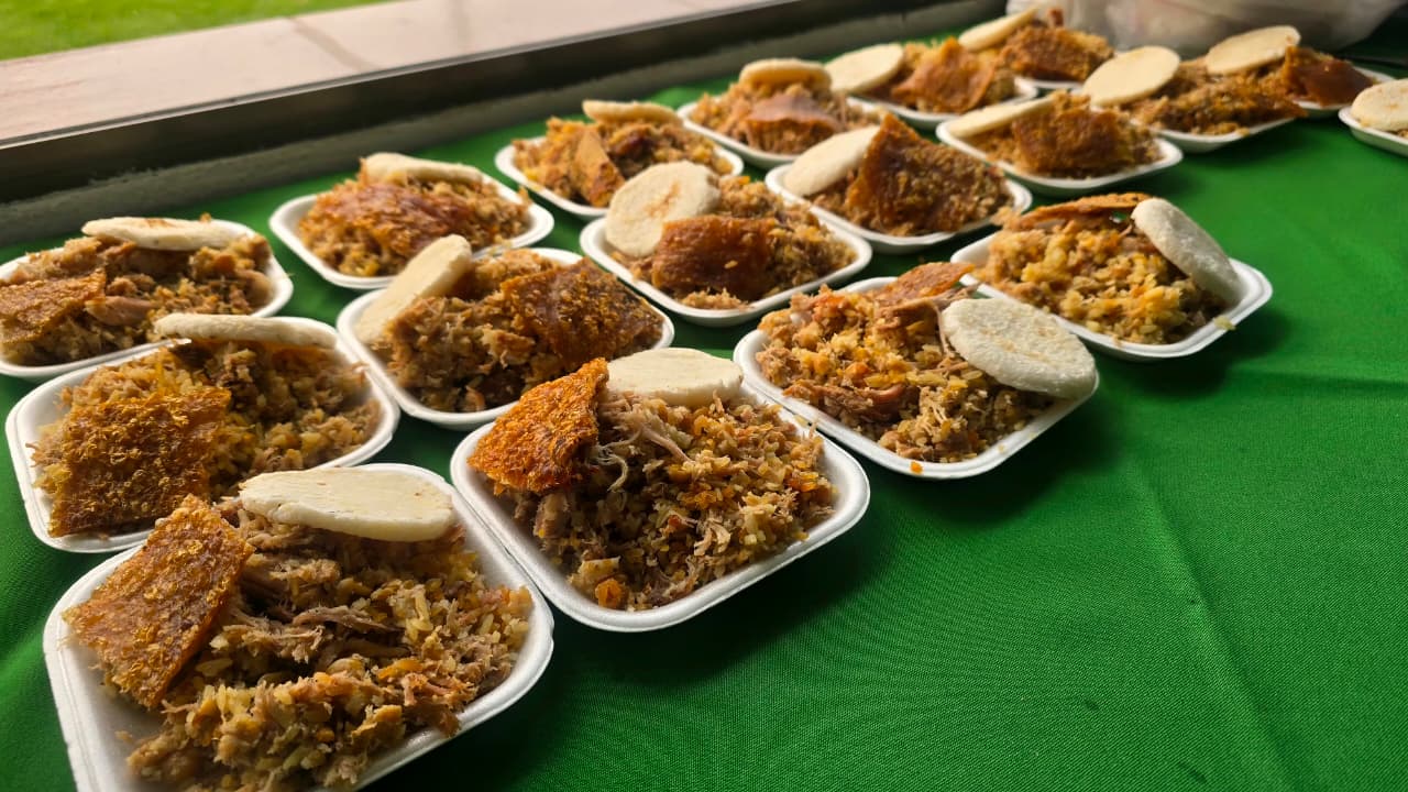 InicioLaTradicionalCelebracionDeLasNovenas-08