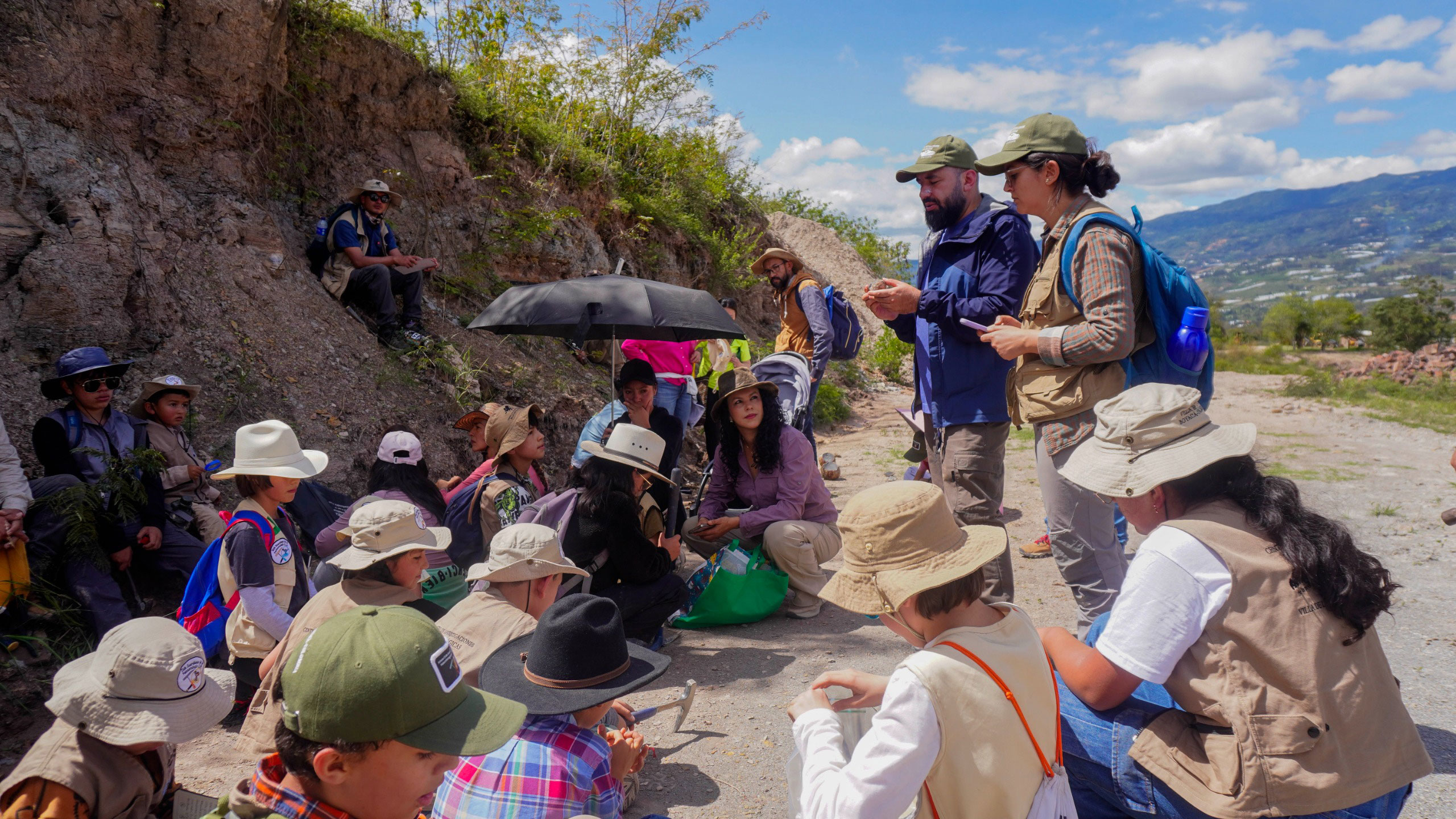 JornadaPaleontologicaEnVillaDeLeyva-033