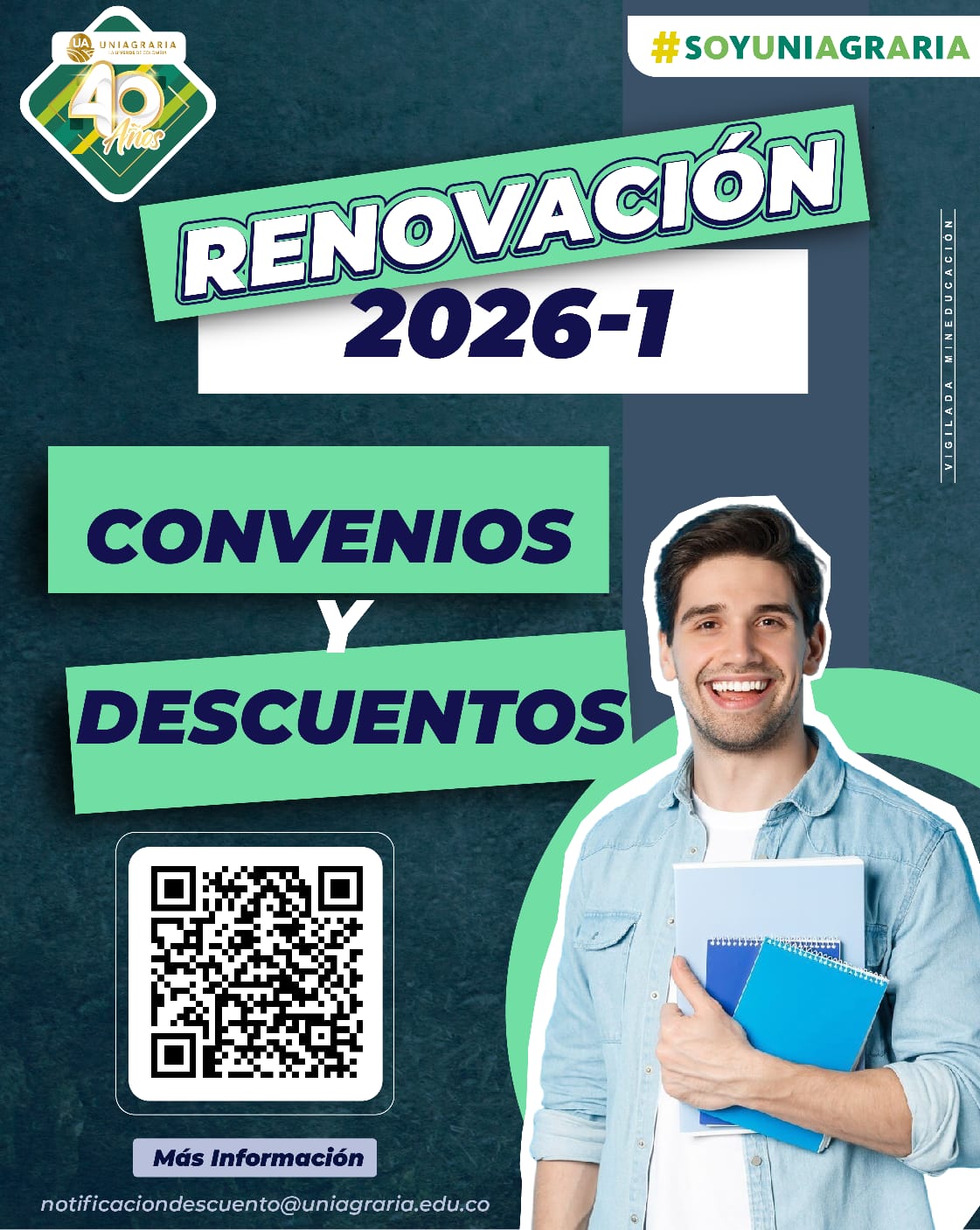 RenovacionConveniosDescuentos2026-01