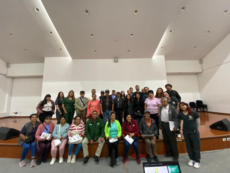 TransferenciaGestionConstruccionDeConocimiento-02