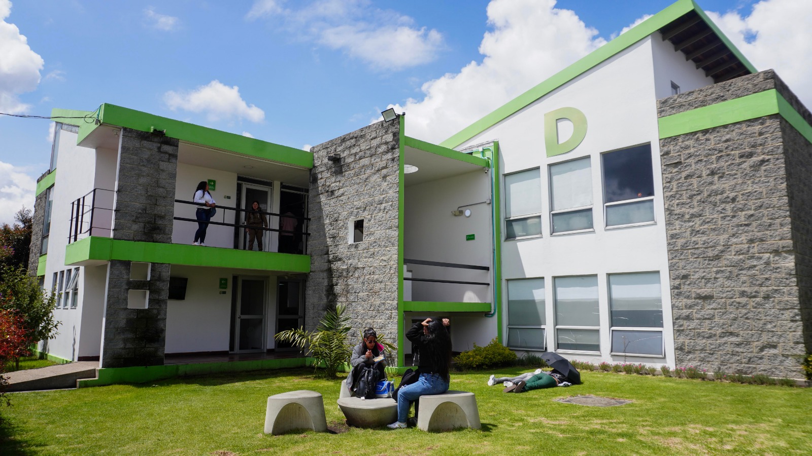 posgrados uniagraria