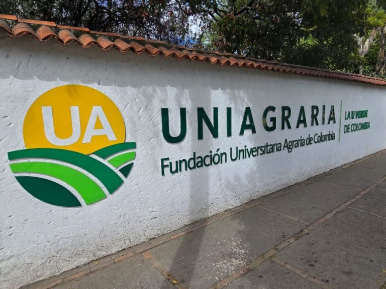 WhatsApp Image 2026-01-28 at 1.34