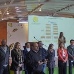 WhatsApp Image 2026-02-02 at 11.25.36 AM (1)