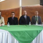 WhatsApp Image 2026-02-02 at 11.25.37 AM (1)