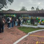 WhatsApp Image 2026-02-02 at 11.25.37 AM