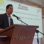 WhatsApp Image 2026-02-02 at 11.25.37 AM (2)