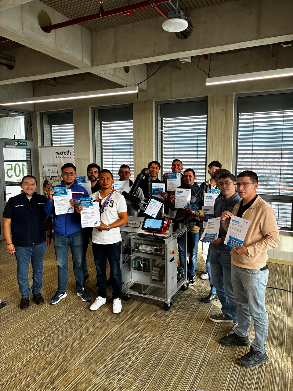 WhatsApp Image 2026-02-07 at 9.15