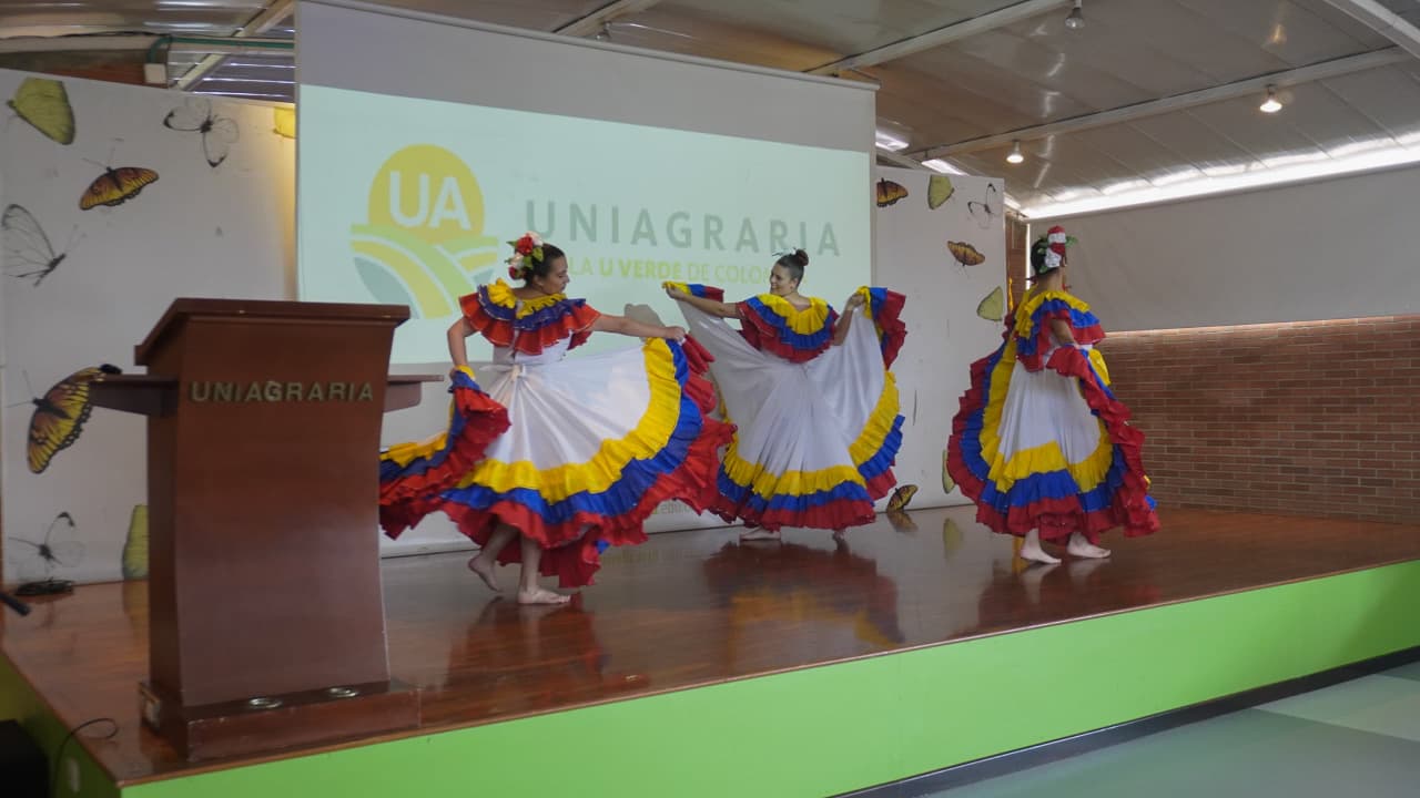 WhatsApp Image 2026-02-09 at 11.44