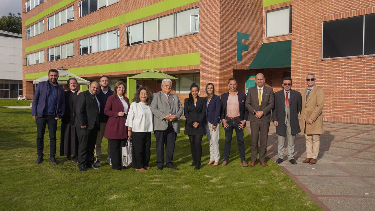 WhatsApp Image 2026-02-09 at 5.02