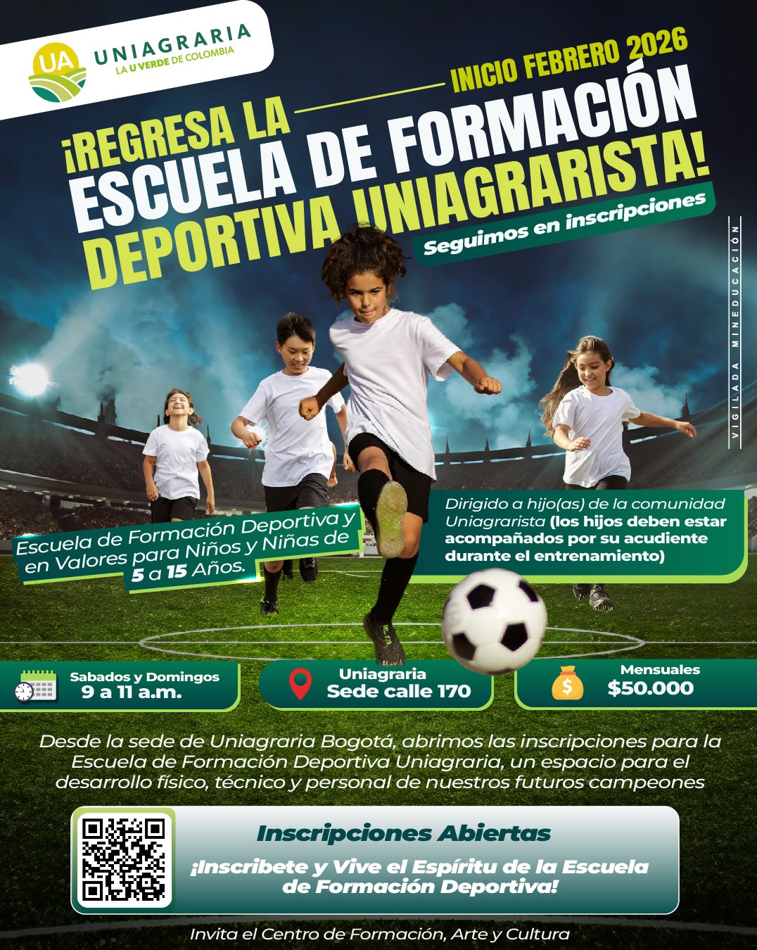 WhatsApp Image 2026-02-11 at 10.26