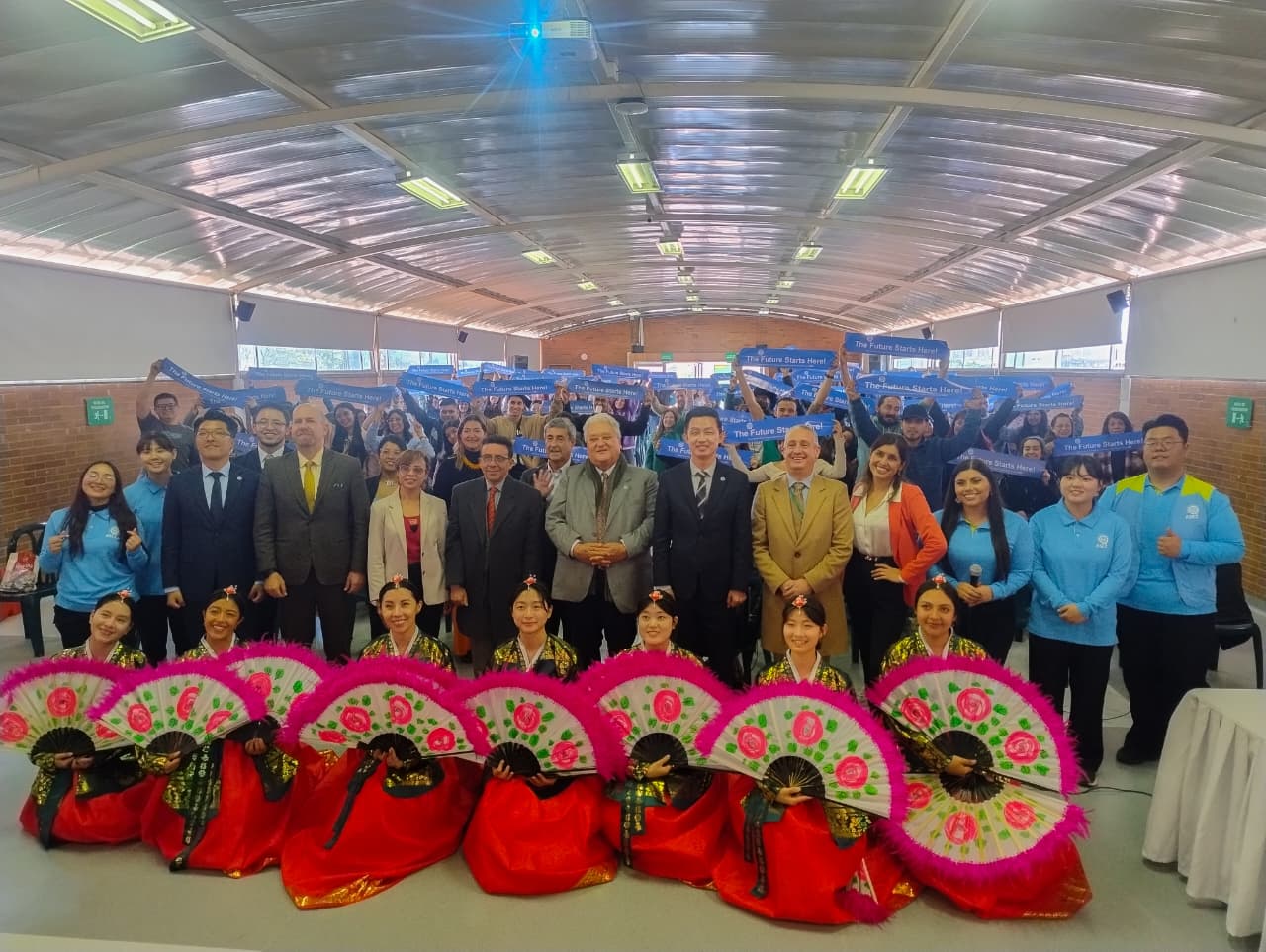 WhatsApp Image 2026-02-11 at 12.33