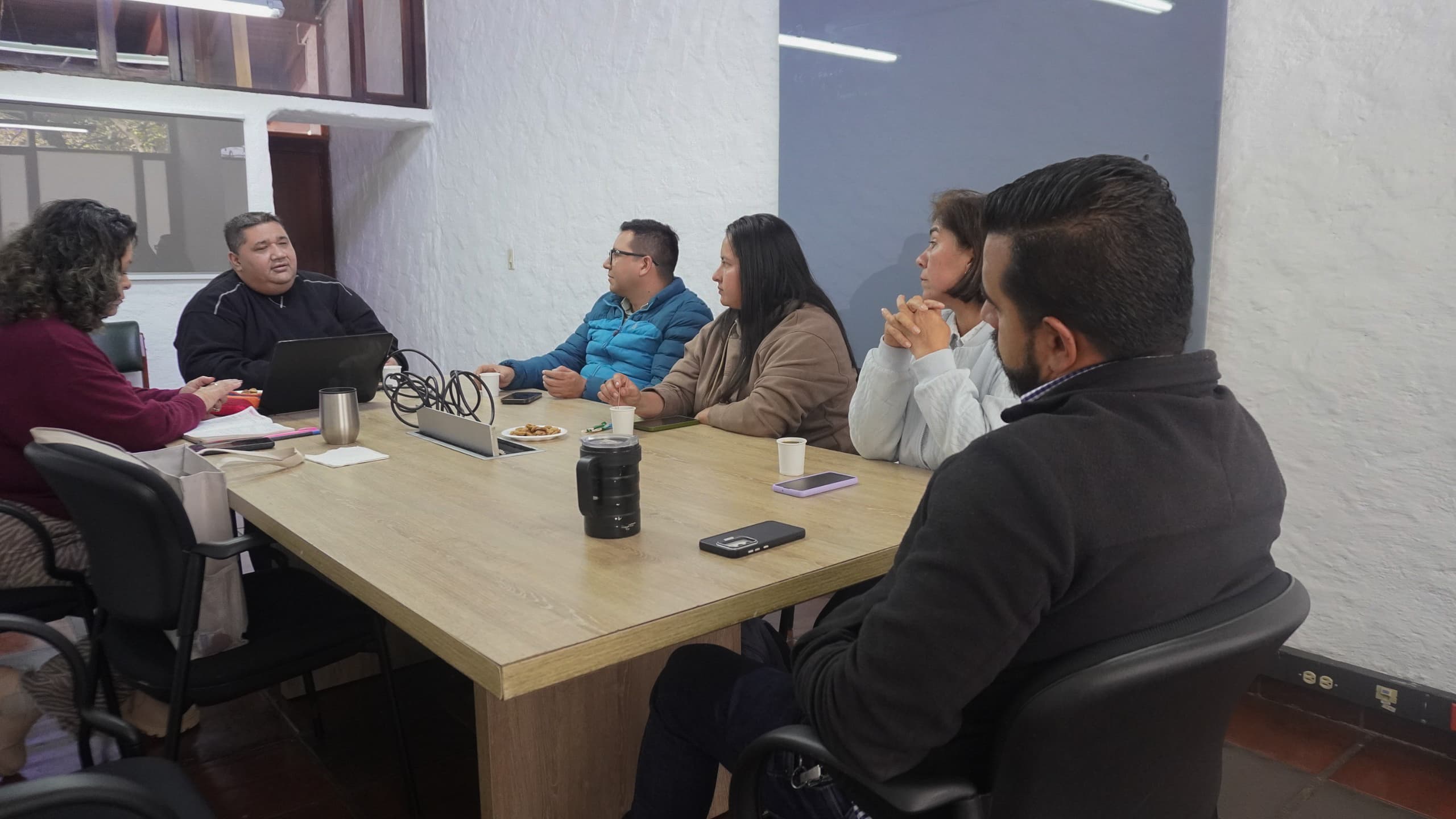 WhatsApp Image 2026-02-11 at 14.45