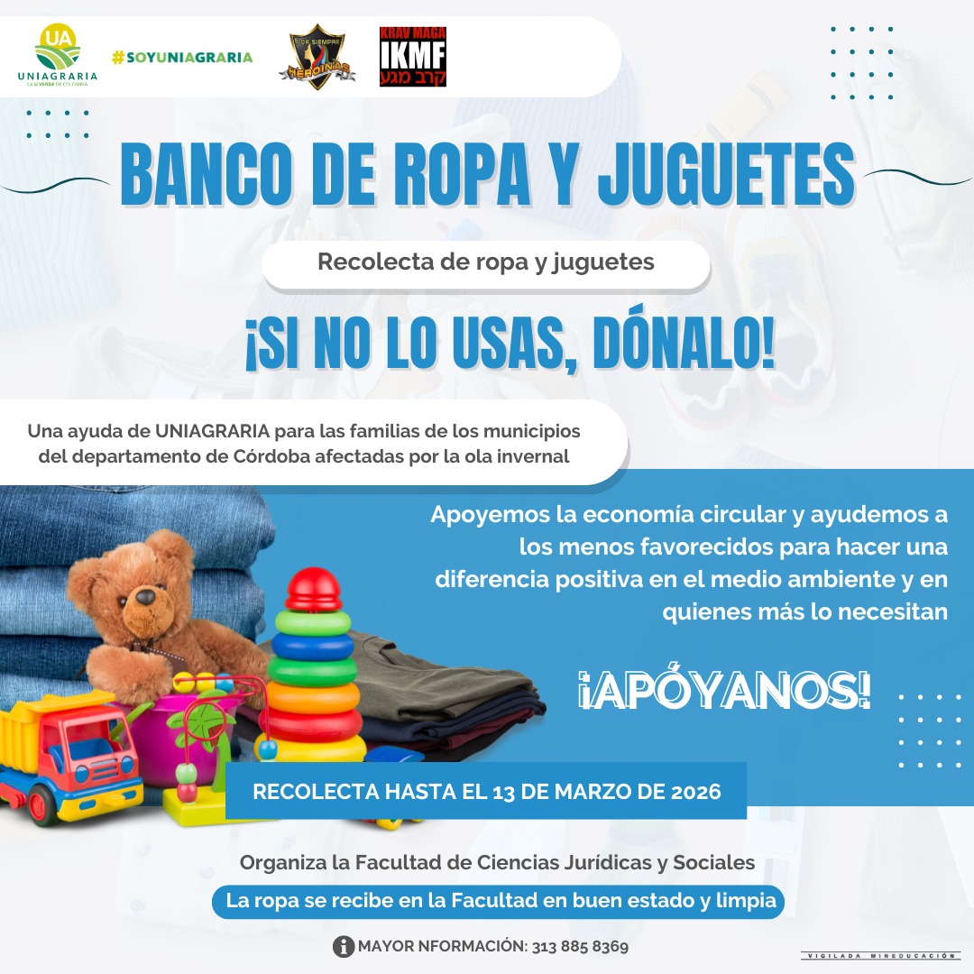 WhatsApp Image 2026-02-12 at 08.49