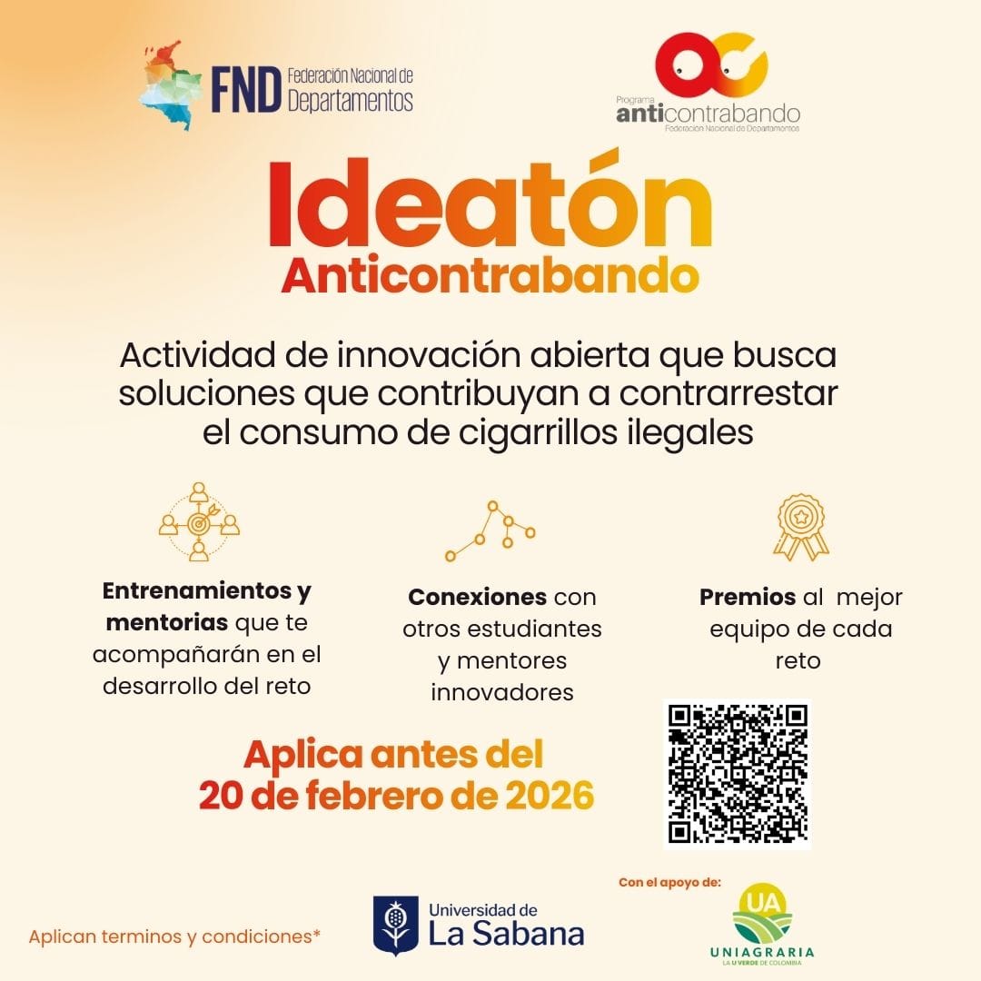 WhatsApp Image 2026-02-12 at 15.54