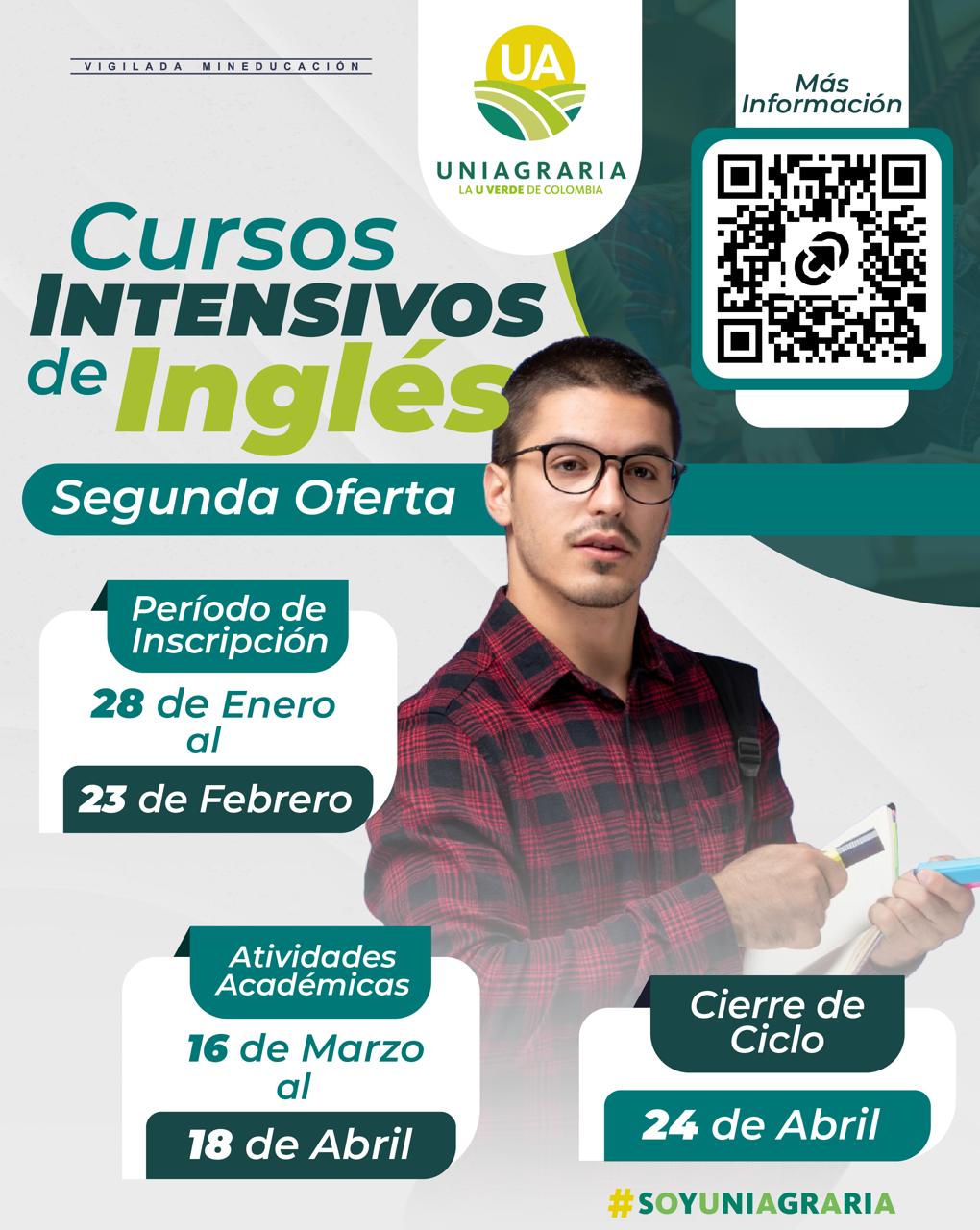 WhatsApp Image 2026-02-16 at 14.06