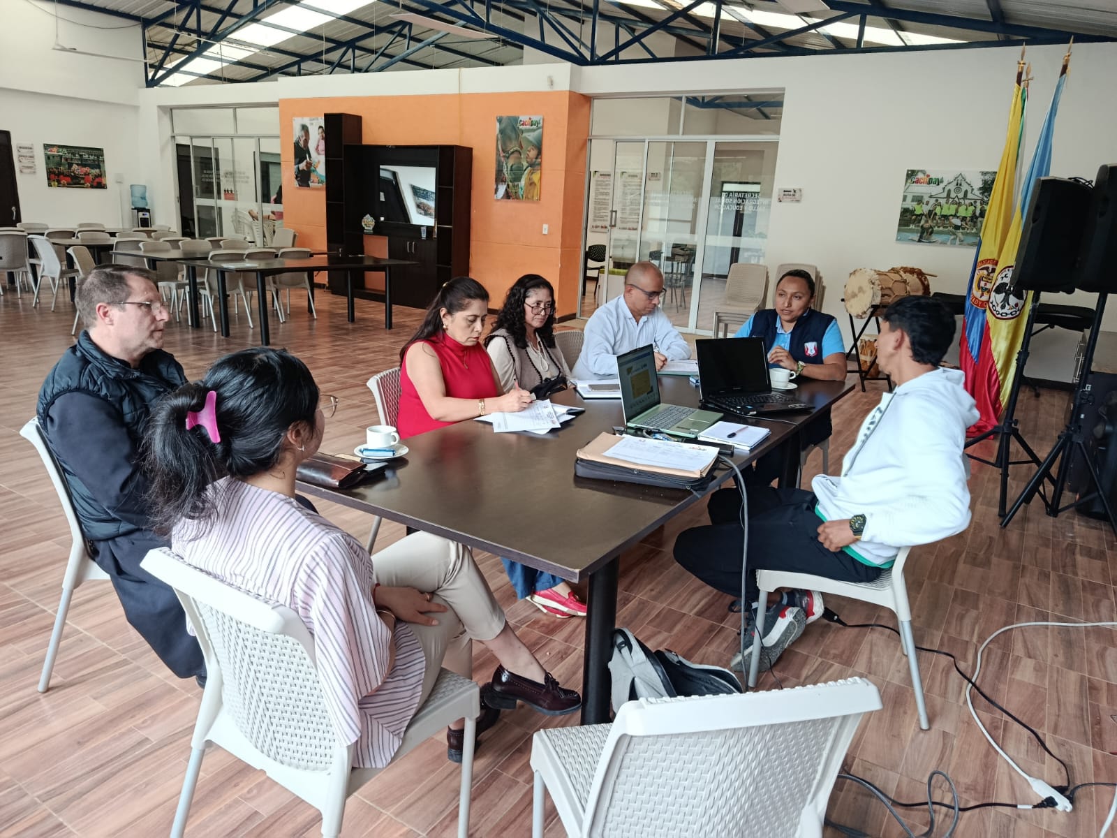 WhatsApp Image 2026-02-24 at 13.51