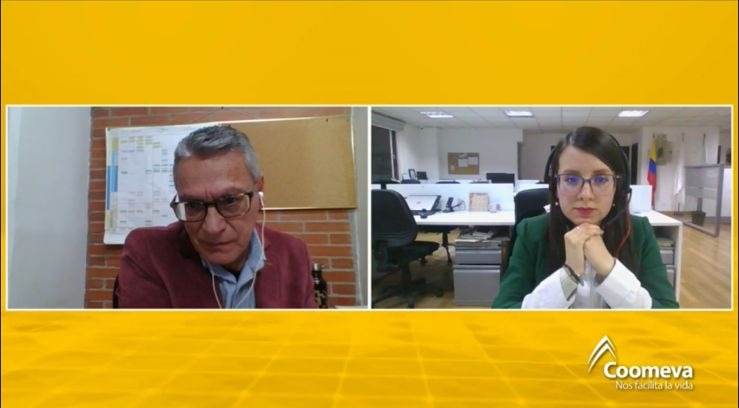 WhatsApp Image 2026-02-25 at 13.08