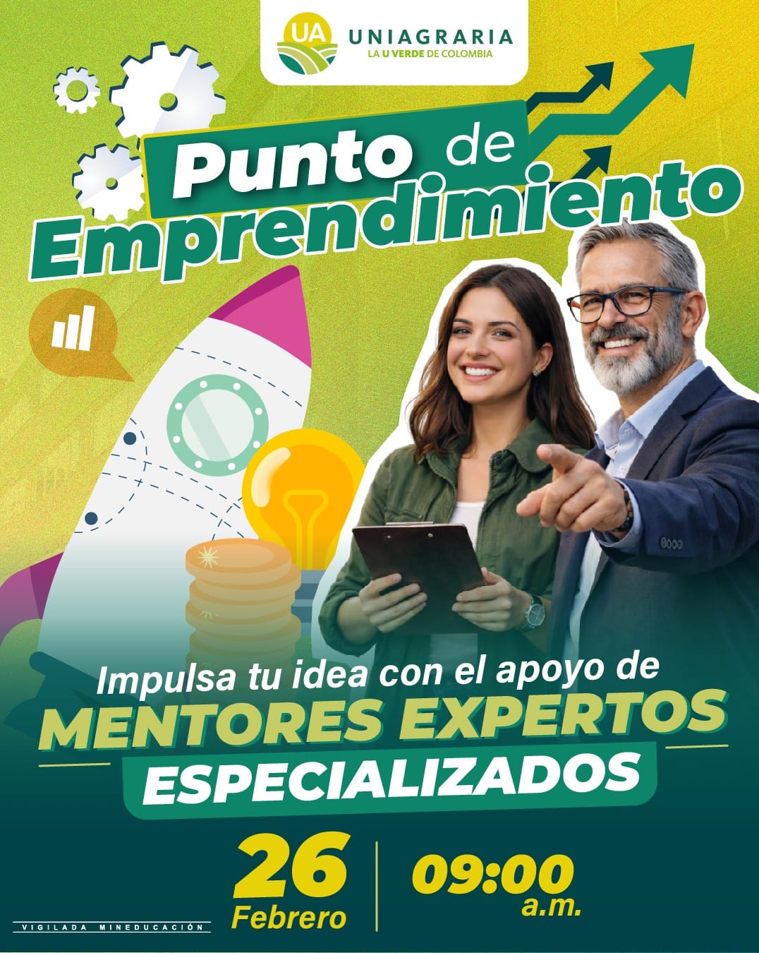 WhatsApp Image 2026-02-25 at 14.27