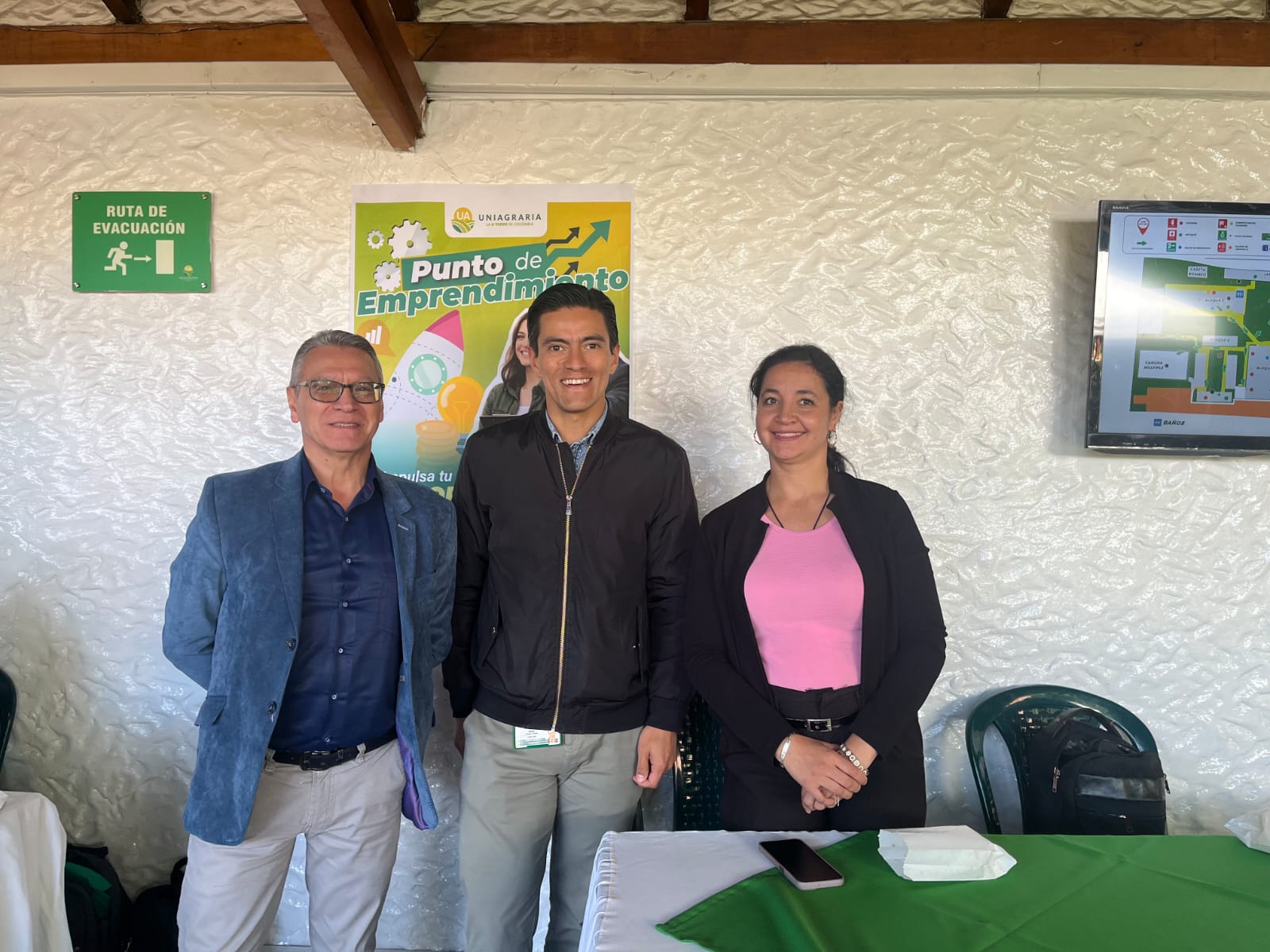 WhatsApp Image 2026-02-27 at 08.51