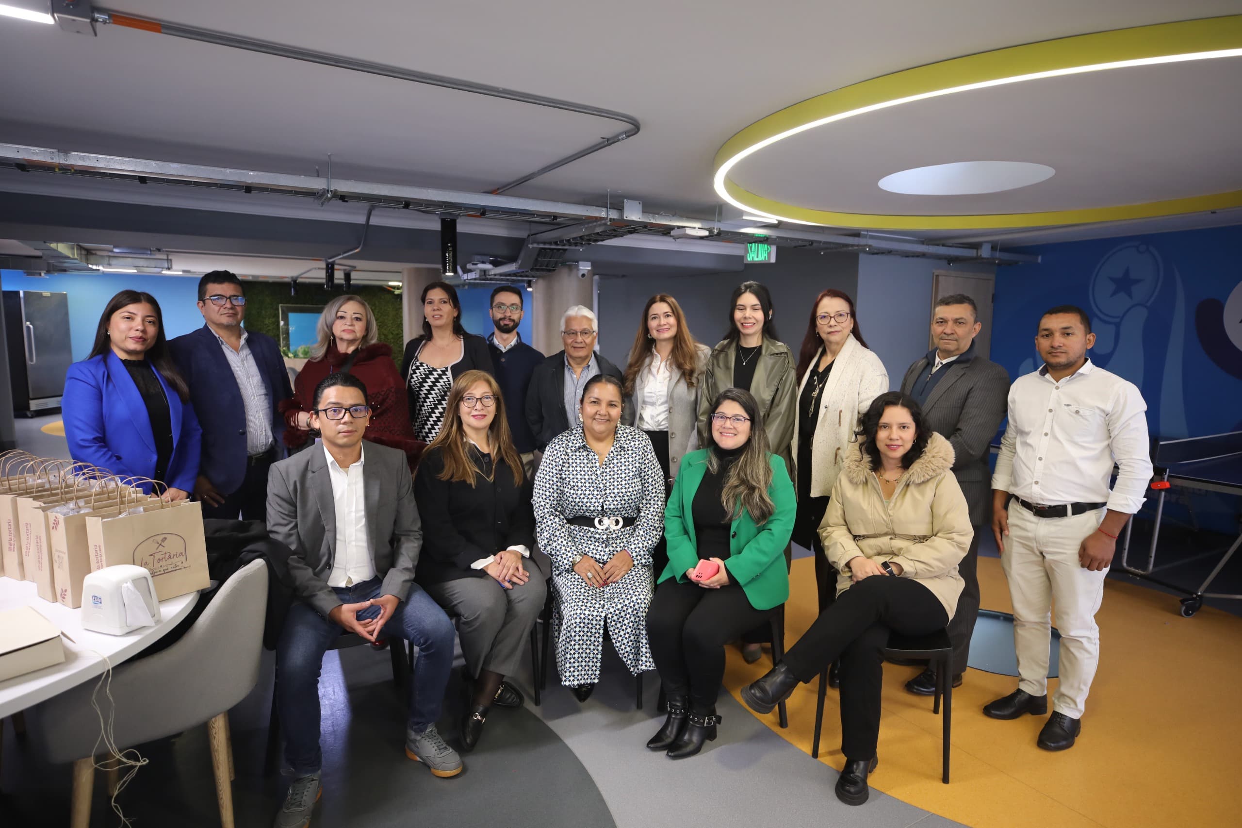 WhatsApp Image 2026-02-27 at 13.43