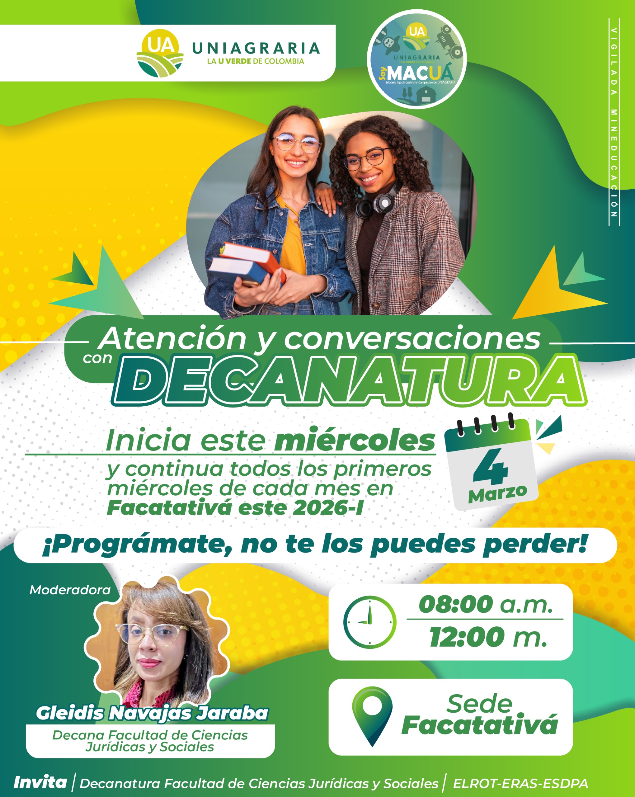 WhatsApp Image 2026-02-27 at 14.10