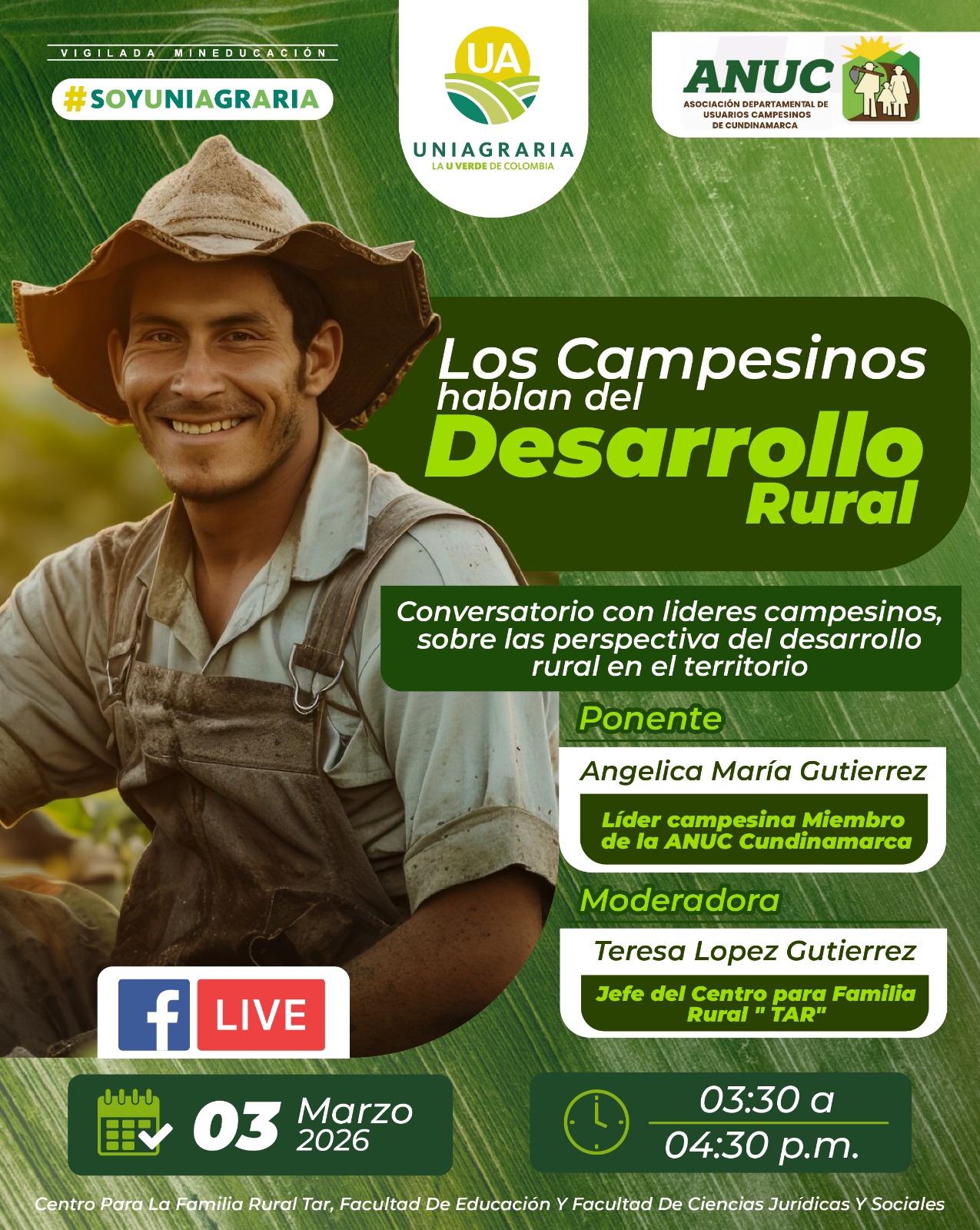 WhatsApp Image 2026-02-27 at 14.11