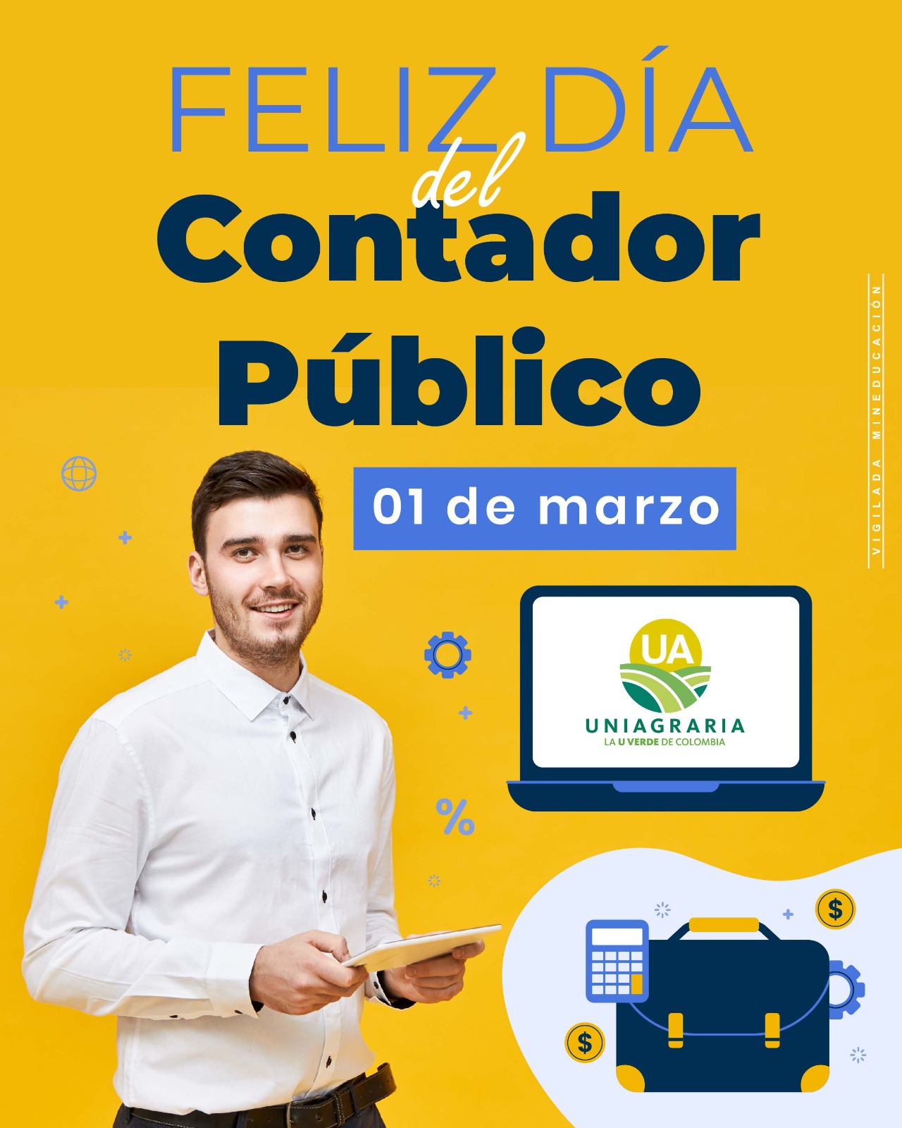 WhatsApp Image 2026-02-28 at 08.57