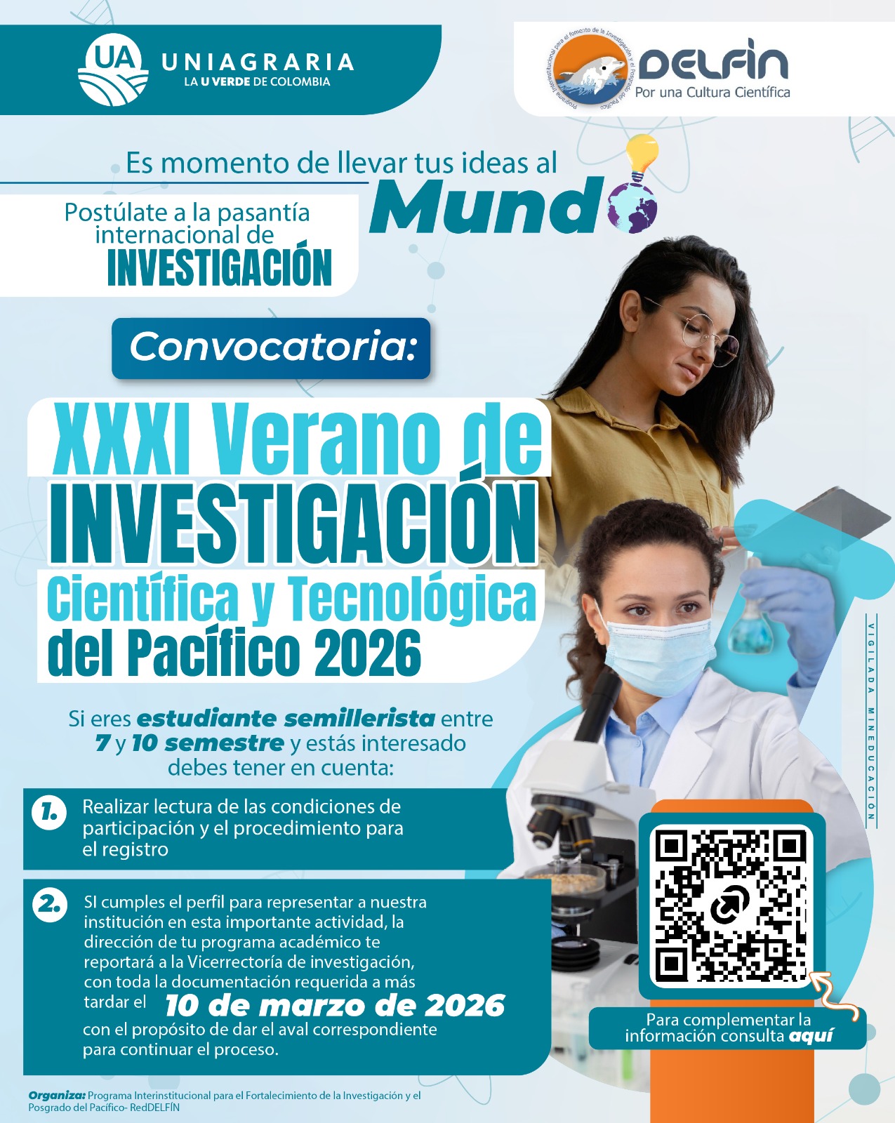 WhatsApp Image 2026-03-04 at 07.09