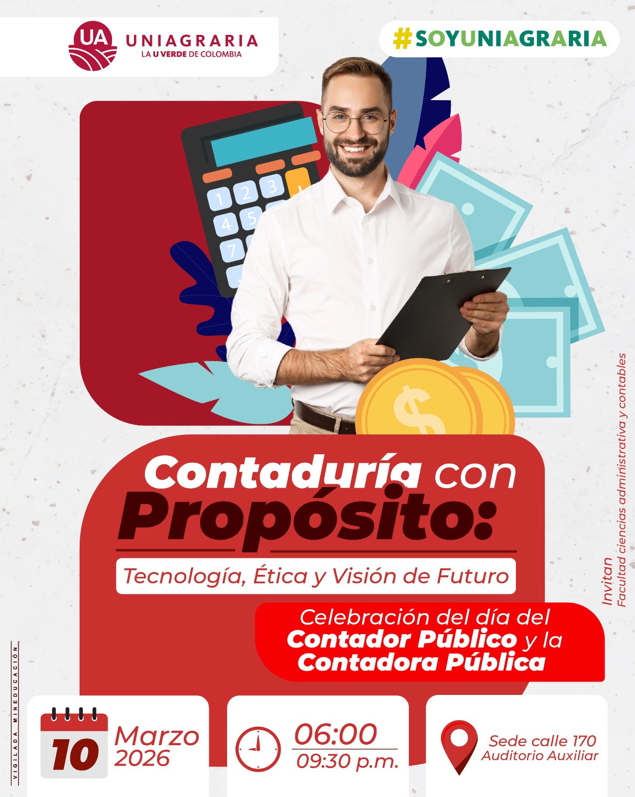 WhatsApp Image 2026-03-04 at 11.41