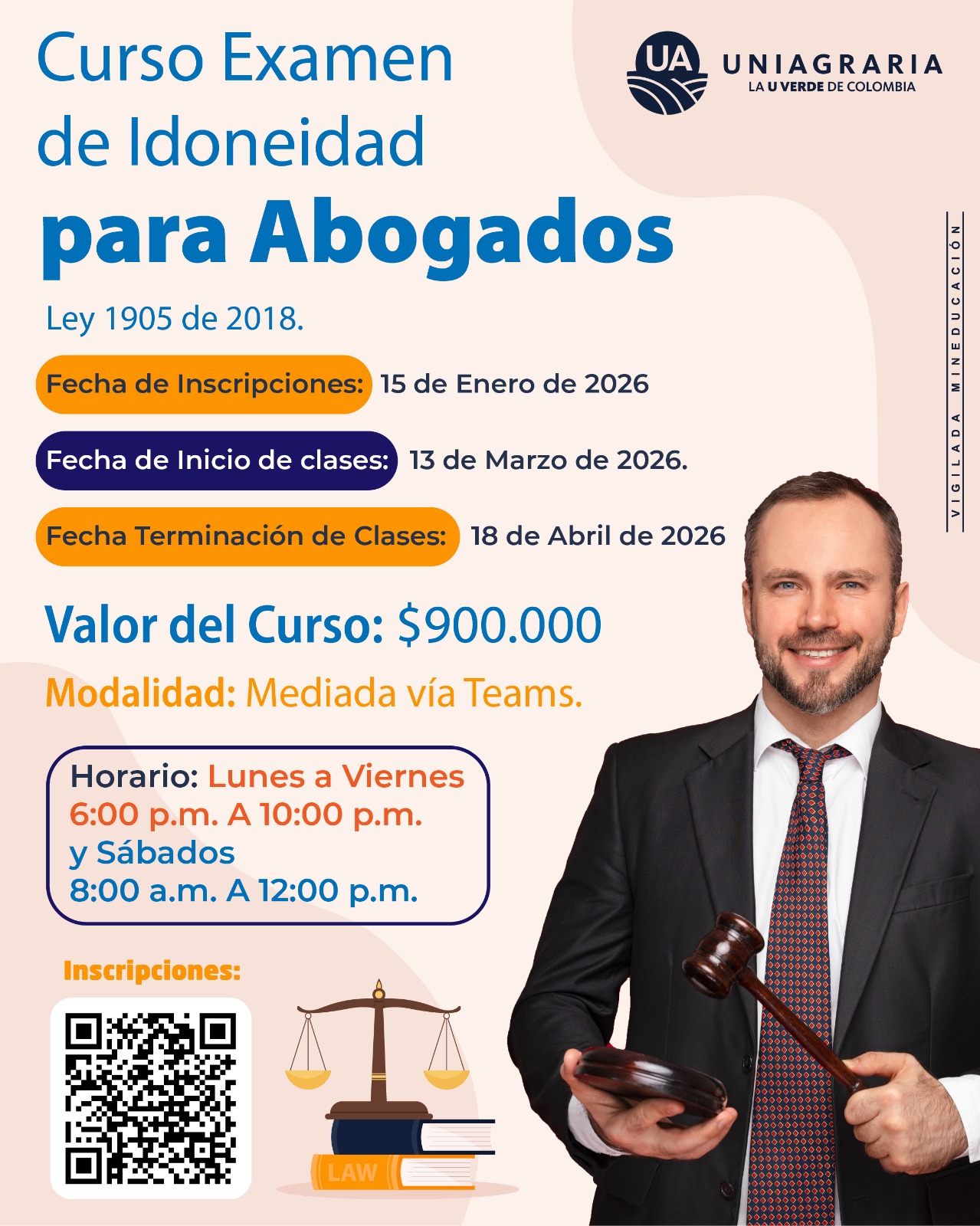 WhatsApp Image 2026-03-04 at 12.01