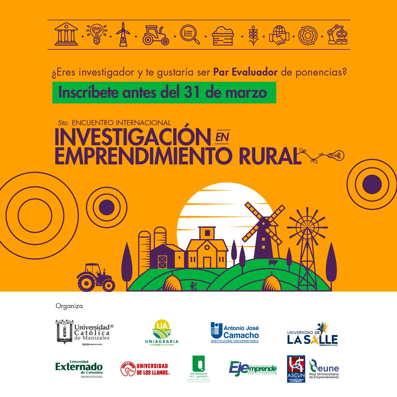 WhatsApp Image 2026-03-05 at 09.42