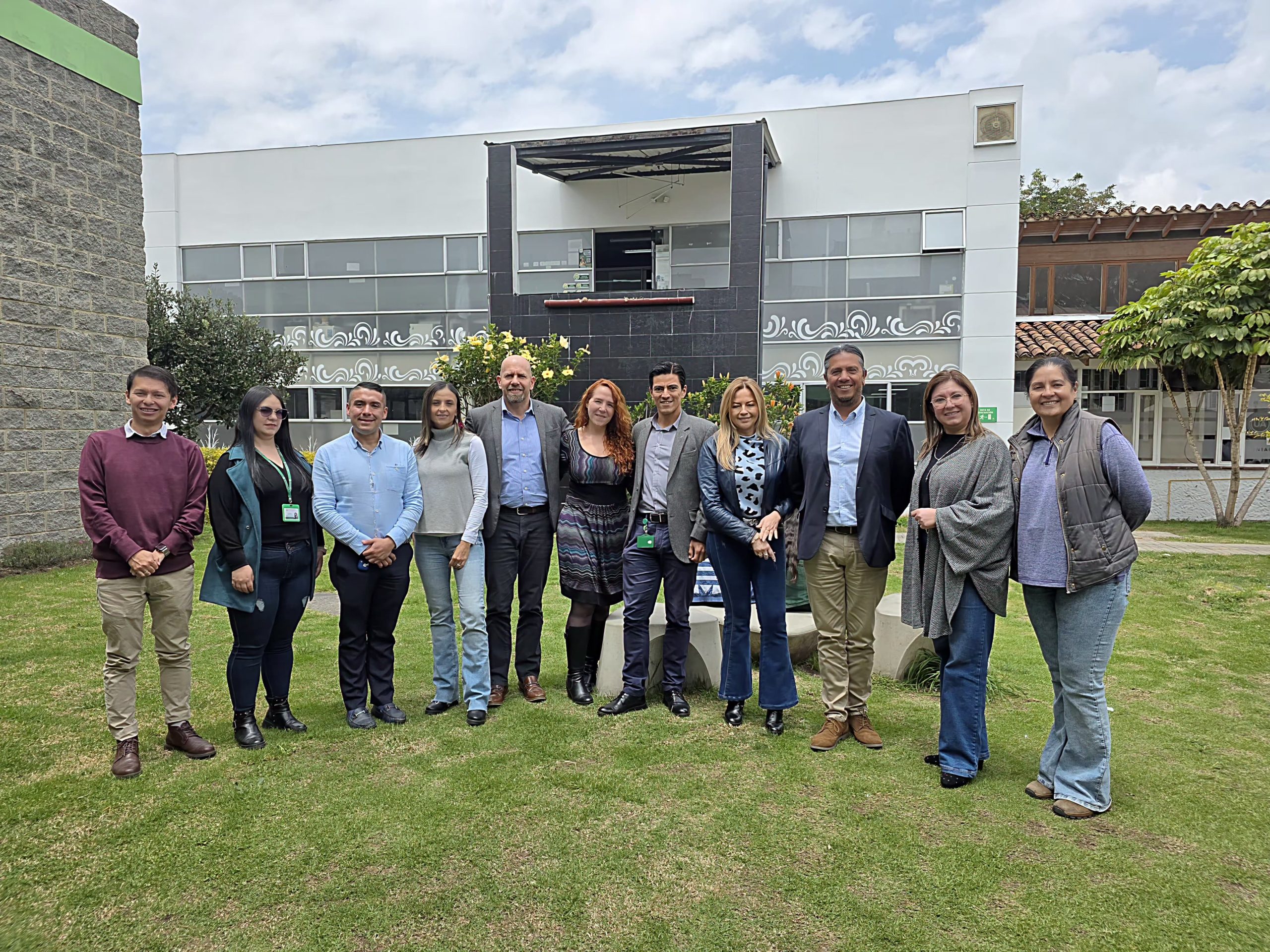 WhatsApp Image 2026-03-06 at 12.32