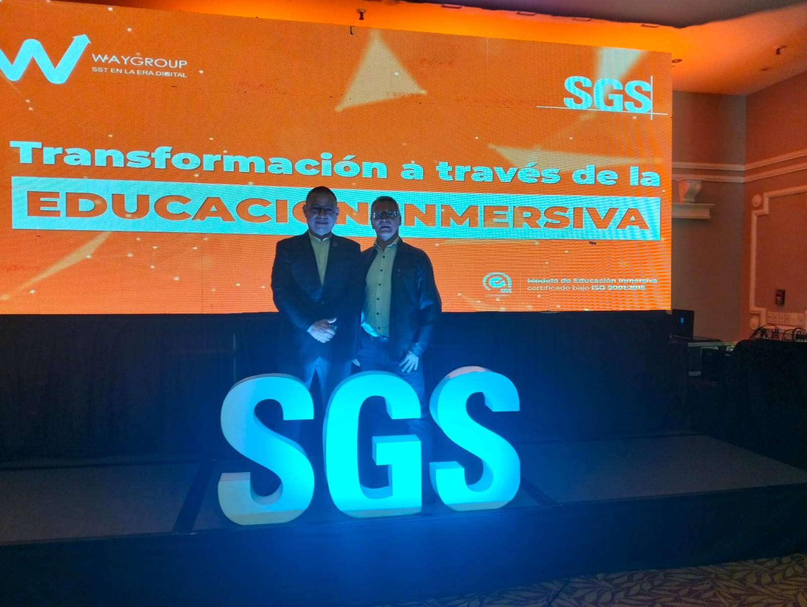 WhatsApp Image 2026-03-06 at 14.19