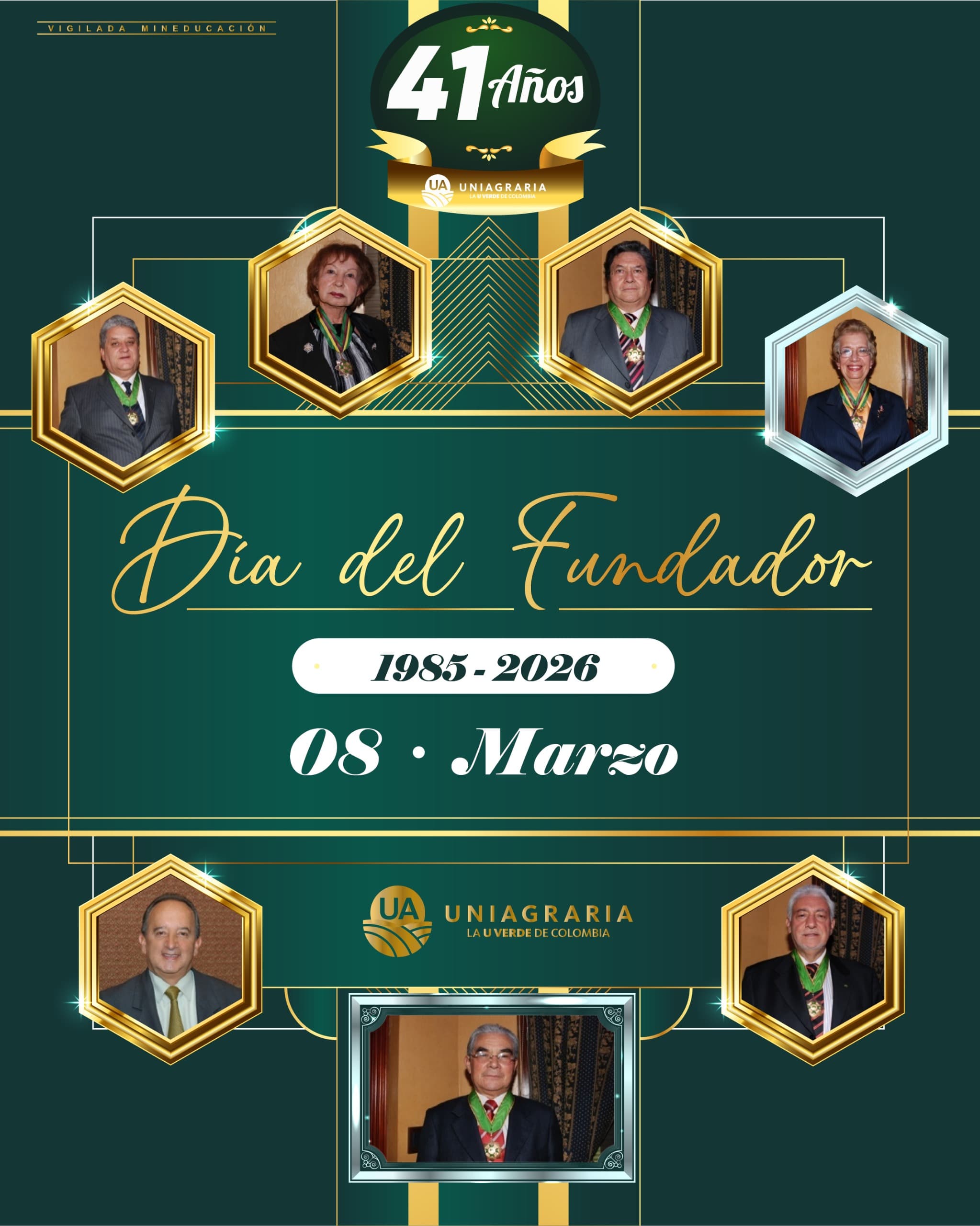 WhatsApp Image 2026-03-06 at 15.51