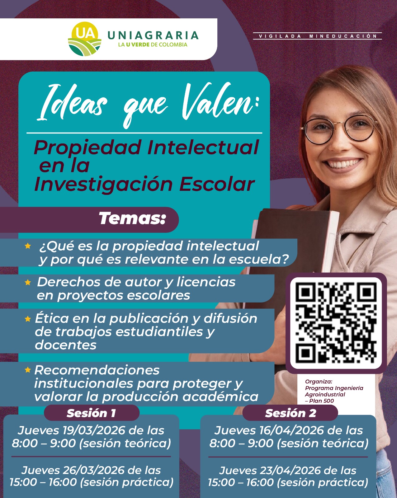 WhatsApp Image 2026-03-06 at 15.53