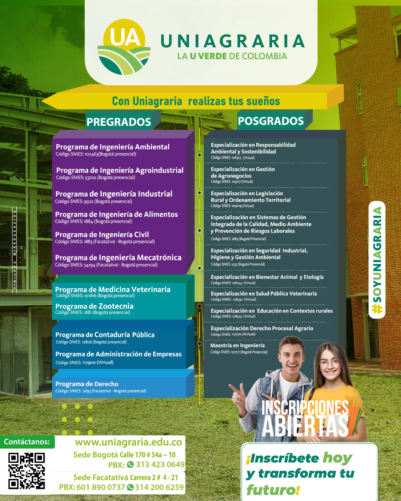 WhatsApp Image 2026-03-09 at 10.22