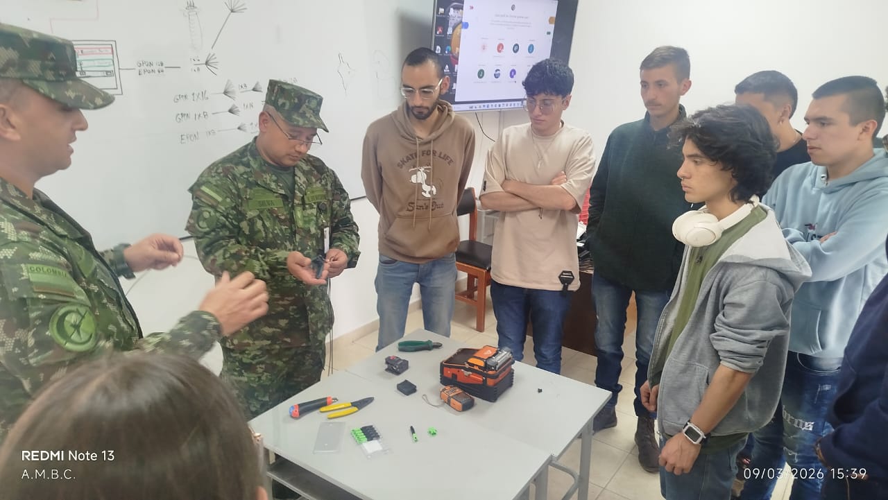 WhatsApp Image 2026-03-11 at 12.08